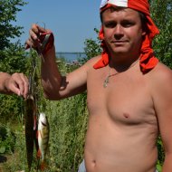 turnir ribalka 2019 35